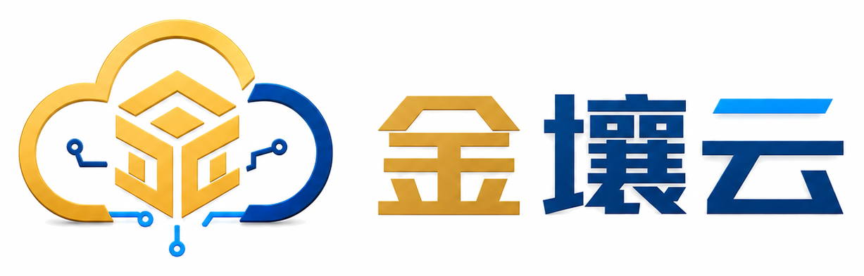 金壤云